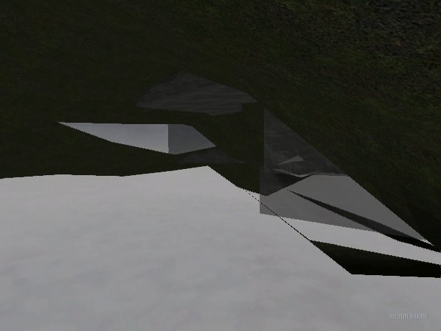 fy_mountain_home_mansion thumb 30