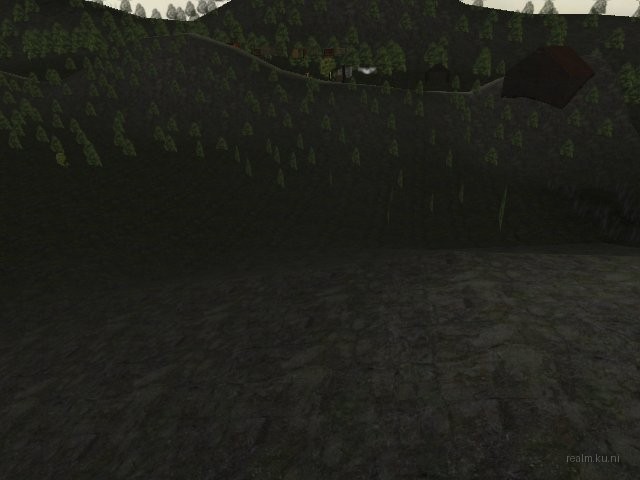 fy_mountain_home_mansion thumb 15