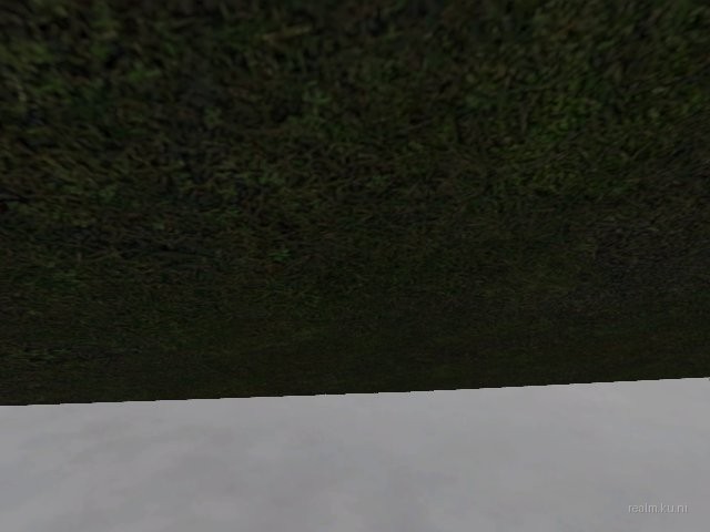 fy_mountain_home_mansion thumb 5