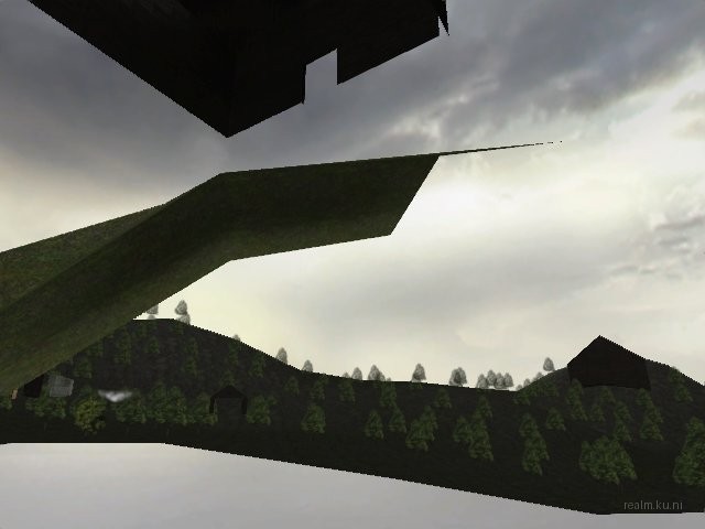 fy_mountain_home_mansion thumb 11