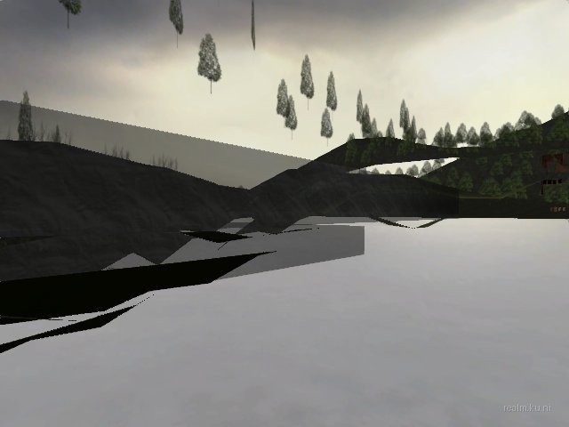 fy_mountain_home_mansion thumb 25