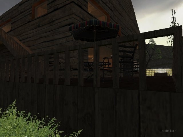 fy_mountain_home_mansion thumb 18