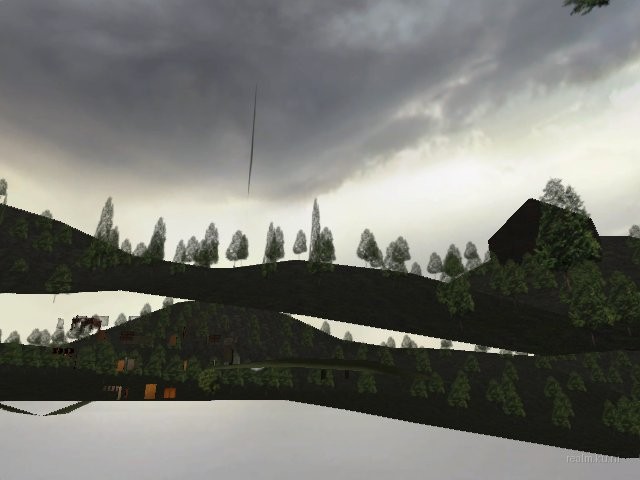 fy_mountain_home_mansion thumb 10