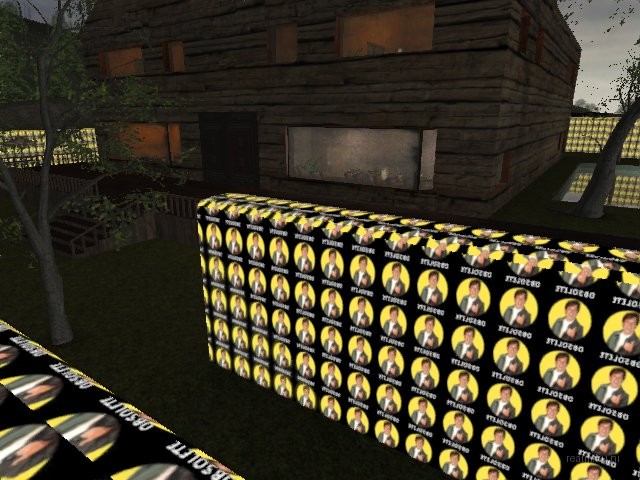 fy_mountain_home_mansion thumb 23