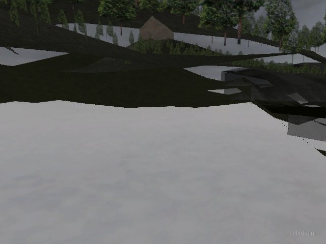 fy_mountain_home_mansion thumb 13