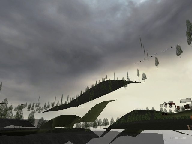 fy_mountain_home_mansion thumb 28