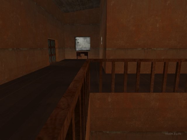 fy_mountain_home_mansion thumb 9