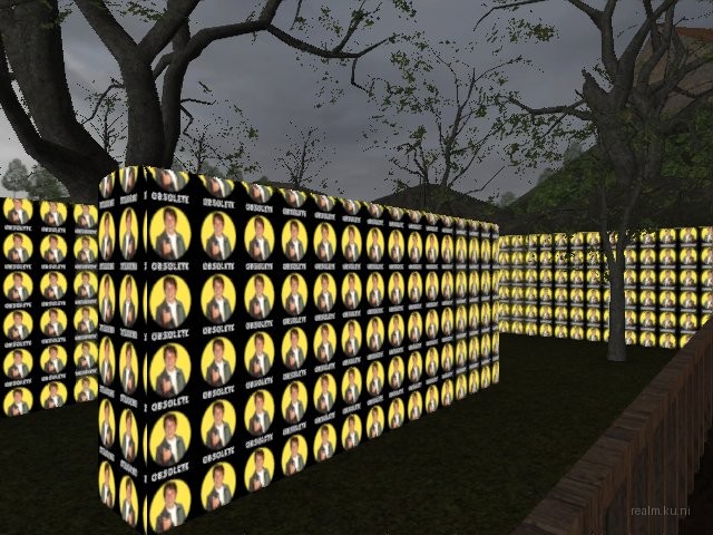 fy_mountain_home_mansion thumb 4