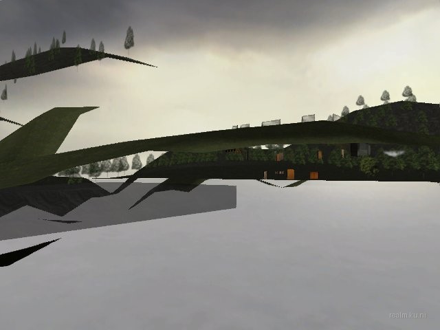 fy_mountain_home_mansion thumb 20