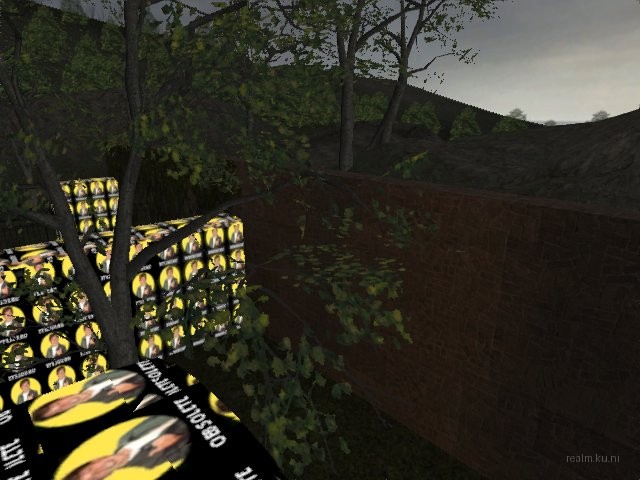 fy_mountain_home_mansion thumb 8