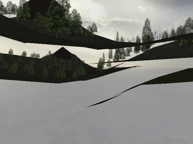 fy_mountain_home_mansion thumb 2