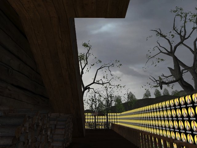 fy_mountain_home_mansion thumb 19