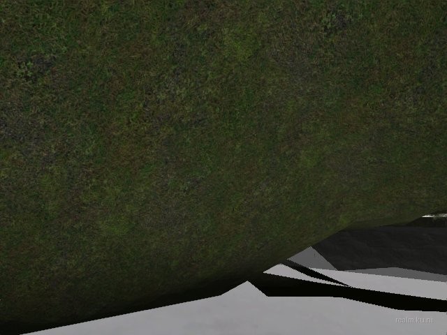 fy_mountain_home_mansion thumb 17