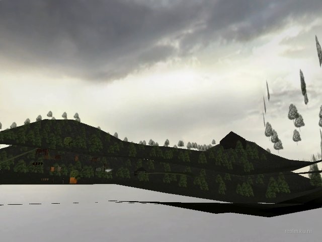 fy_mountain_home_mansion thumb 27