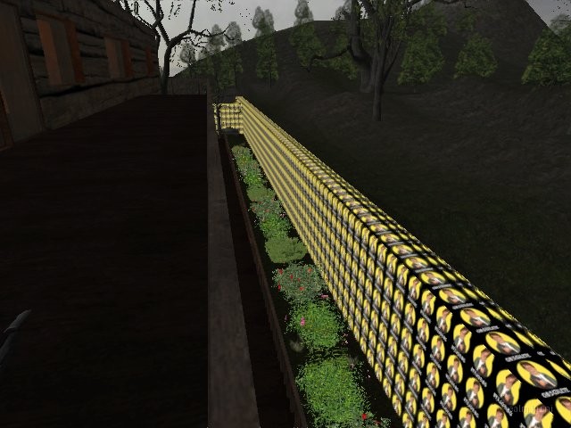 fy_mountain_home_mansion thumb 14