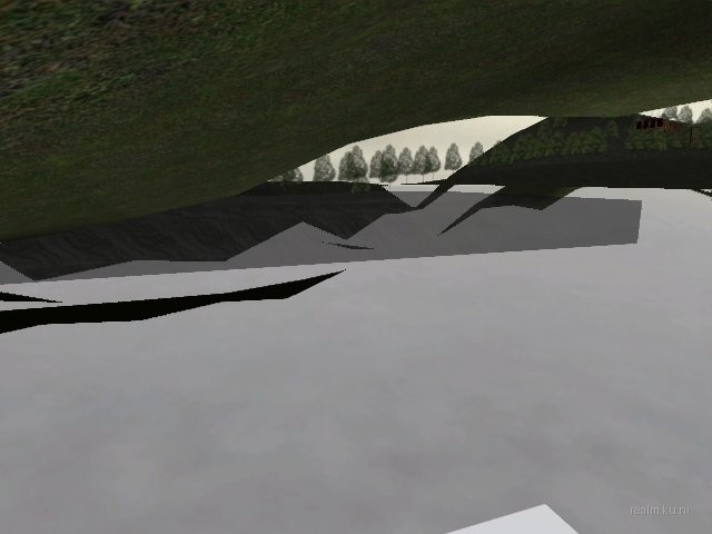 fy_mountain_home_mansion thumb 12