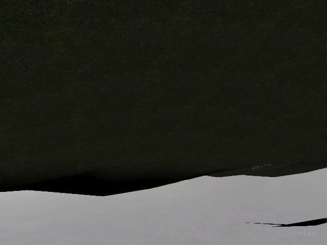 fy_mountain_home_mansion thumb 16