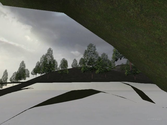 fy_mountain_home_mansion thumb 31