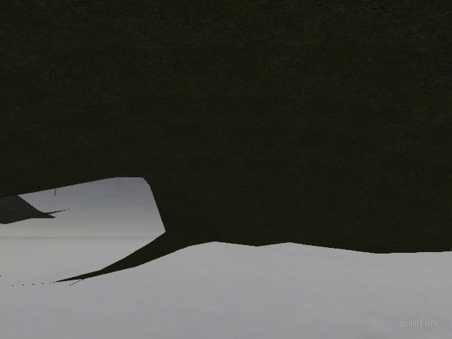 fy_mountain_home_mansion thumb 7