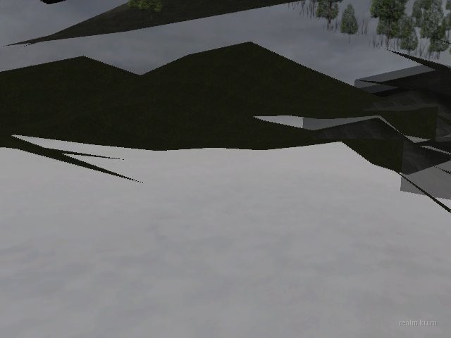 fy_mountain_home_mansion thumb 3