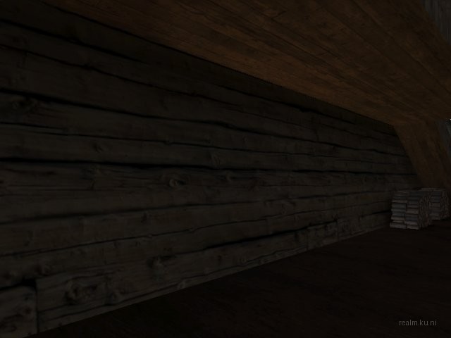 fy_mountain_home_mansion thumb 29