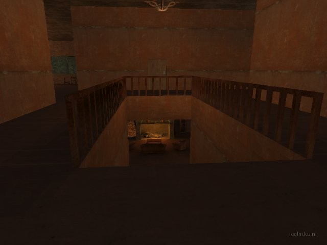 fy_mountain_home_mansion thumb 24