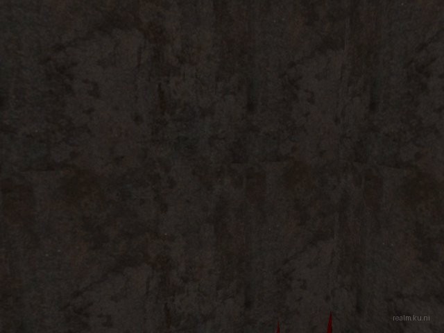 fy_mousetrap_xed for css screenshot