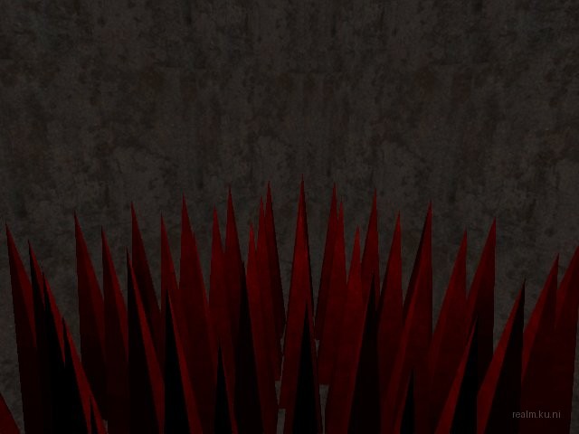 fy_mousetrap_xed thumb 57