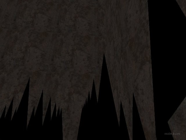 fy_mousetrap_xed thumb 82