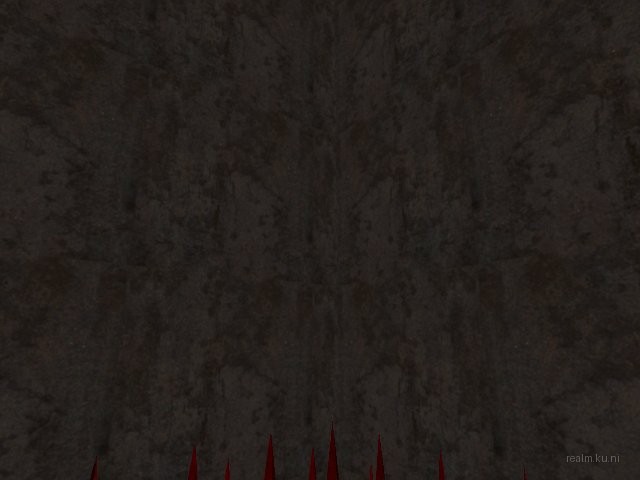 fy_mousetrap_xed thumb 9