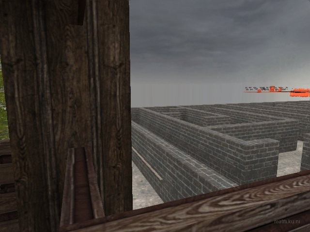 fy_mousetrap_xed thumb 83