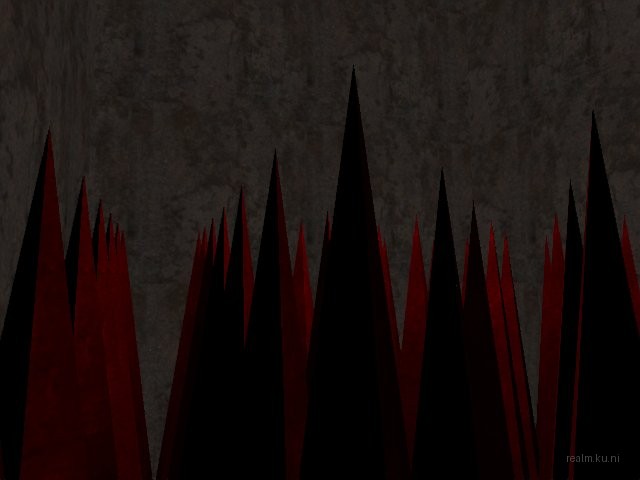 fy_mousetrap_xed thumb 33