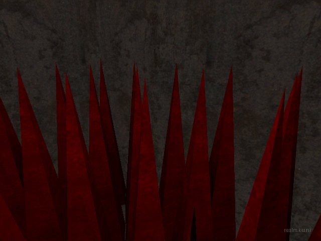 fy_mousetrap_xed thumb 35