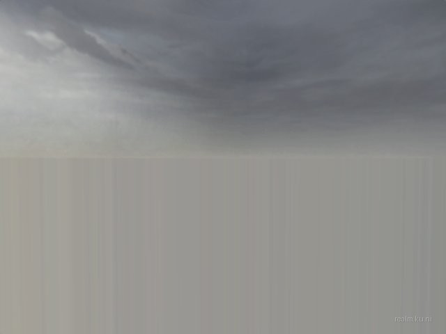 fy_mousetrap_xed thumb 61