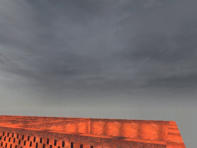 fy_mousetrap_xed thumb 79