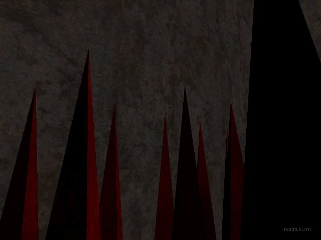 fy_mousetrap_xed thumb 50