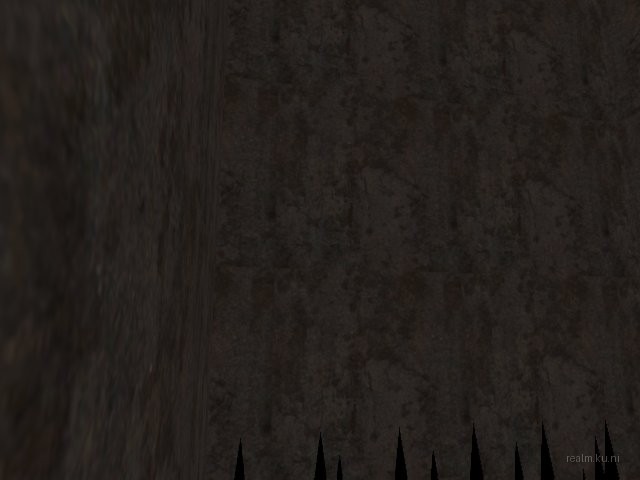 fy_mousetrap_xed thumb 36