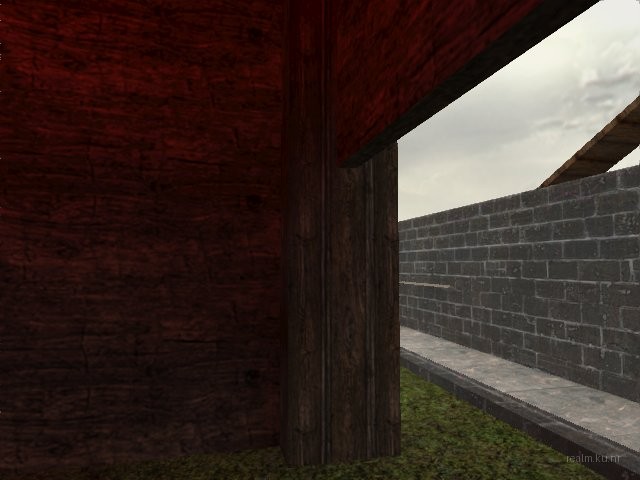 fy_mousetrap_xed thumb 37