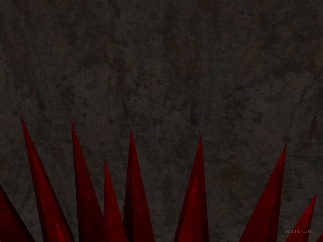 fy_mousetrap_xed thumb 74