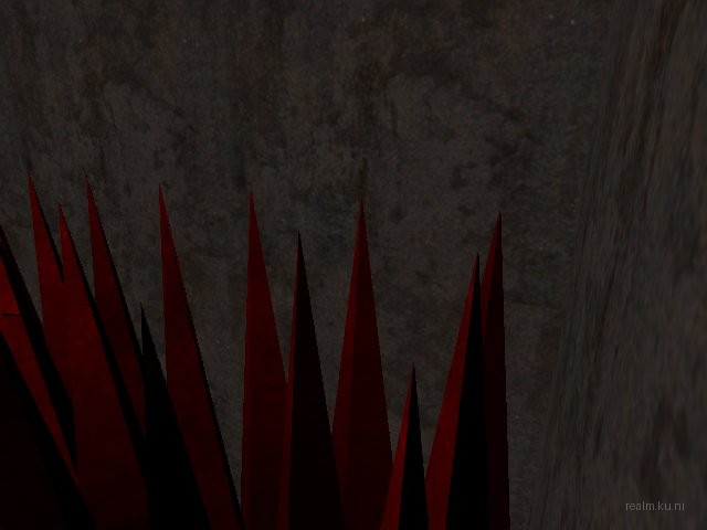 fy_mousetrap_xed thumb 34