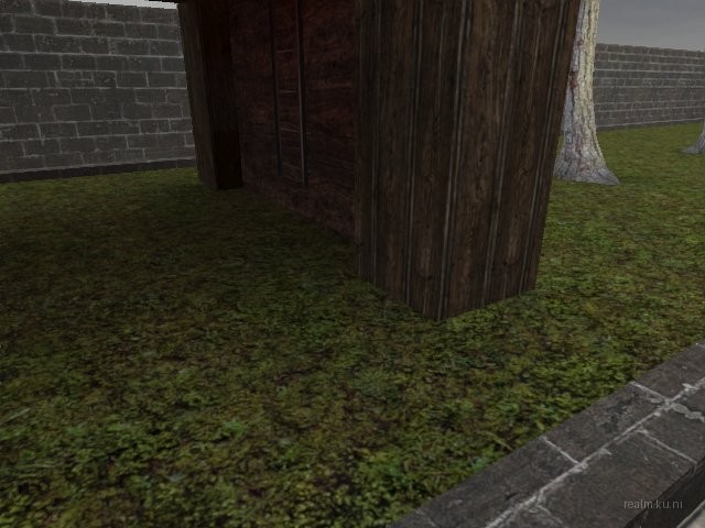 fy_mousetrap_xed thumb 42