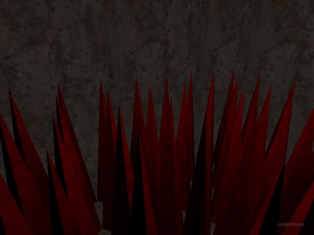 fy_mousetrap_xed thumb 8