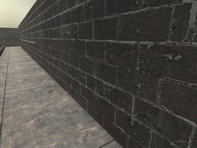 fy_mousetrap_xed thumb 32