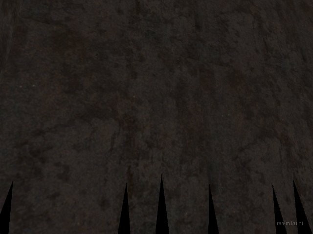 fy_mousetrap_xed thumb 94