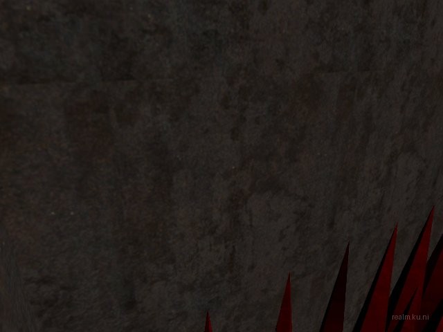 fy_mousetrap_xed thumb 52