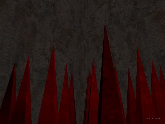 fy_mousetrap_xed thumb 28