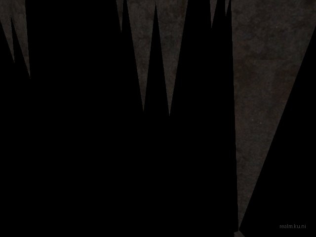 fy_mousetrap_xed thumb 54