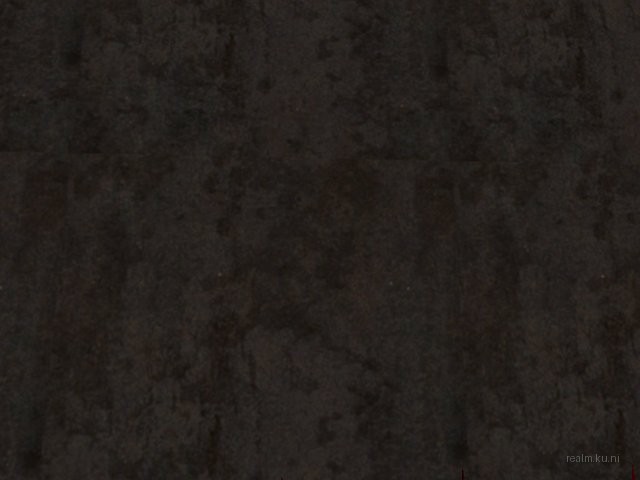 fy_mousetrap_xed thumb 66