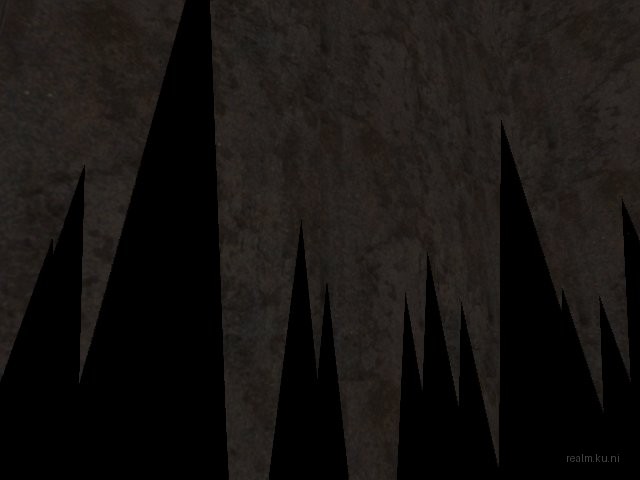 fy_mousetrap_xed thumb 102