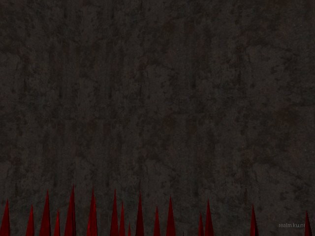 fy_mousetrap_xed thumb 7